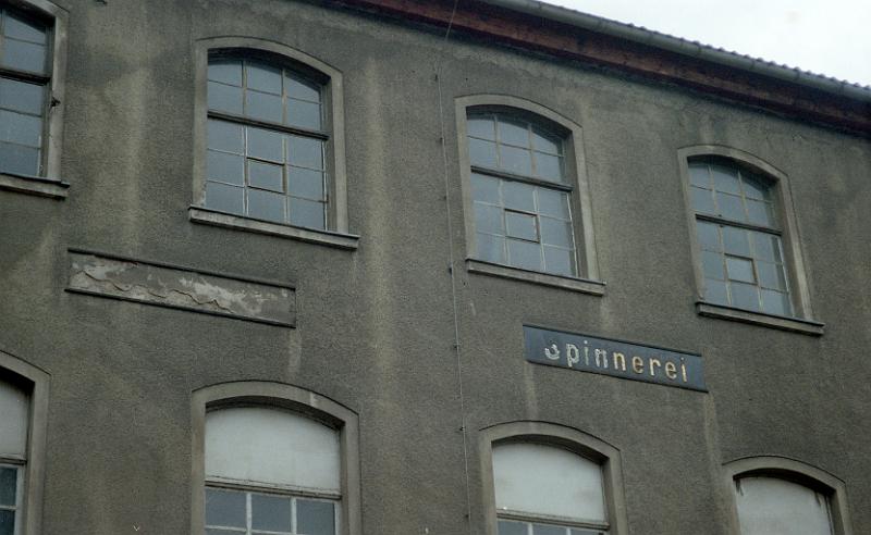 Saupersdorf, Auerbacher Str. 84, 11.9.1998.jpg